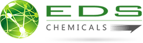 EDS Chemicals