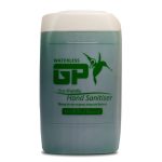 Waterless Hand Sanitiser 25L Container1