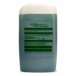 Waterless Hand Sanitiser 25L Container2