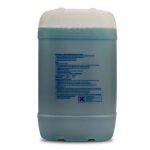 GP2 Commercial 25L Container2