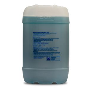 GP2 Surface Sanitizer 25L Container - Image 3