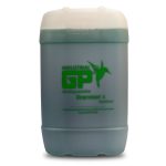 GP2 Industrial 25L Container1