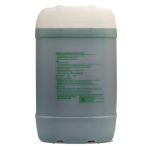 GP2 Industrial 25L Container2