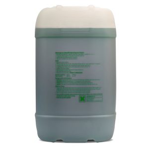 GP2 Degreaser 25L Container - Image 3