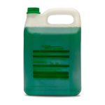 Waterless Hand Sanitiser 5L Container2